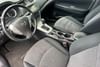 6 thumbnail image of  2015 Nissan Sentra SV