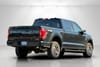 3 thumbnail image of  2023 Ford F-150 XLT