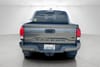 3 thumbnail image of  2019 Toyota Tacoma TRD Sport