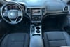 14 thumbnail image of  2021 Jeep Grand Cherokee Laredo E