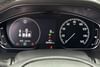 27 thumbnail image of  2021 Honda Accord EX-L