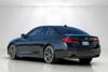 5 thumbnail image of  2023 BMW 5 Series 540i