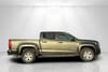 2 thumbnail image of  2018 Chevrolet Colorado 2WD LT