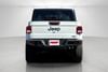 4 imagen en miniatura de 2023 Jeep Gladiator Overland