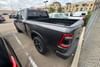 3 thumbnail image of  2019 Ram 1500 Rebel