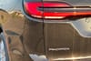 6 thumbnail image of  2026 Chrysler Pacifica Select
