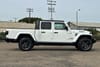 3 thumbnail image of  2026 Jeep Gladiator Willys
