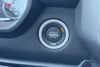 18 thumbnail image of  2025 Ram 1500 Big Horn