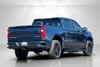 3 imagen en miniatura de 2022 Chevrolet Silverado 1500 Custom