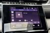 16 thumbnail image of  2025 Jeep Grand Cherokee L Laredo X