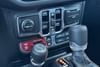 17 thumbnail image of  2025 Jeep Wrangler Rubicon