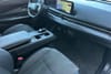 17 thumbnail image of  2023 Nissan ARIYA ENGAGE
