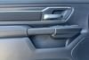 8 thumbnail image of  2025 Ram 1500 Big Horn