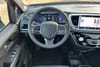11 thumbnail image of  2026 Chrysler Pacifica Select
