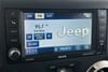 19 thumbnail image of  2018 Jeep Wrangler JK Unlimited Sahara