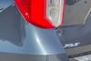 33 thumbnail image of  2022 Ford Explorer XLT