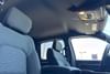 13 thumbnail image of  2025 Ram 1500 Big Horn