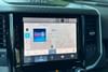 14 thumbnail image of  2025 Ram 1500 Big Horn