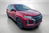 2021 MITSUBISHI OUTLANDER SPORT BE 2.0 CVT