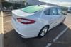2 thumbnail image of  2016 Ford Fusion SE