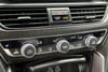 21 thumbnail image of  2021 Honda Accord EX-L