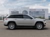 21 thumbnail image of  2025 Jeep Grand Cherokee Laredo X