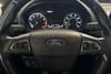 18 thumbnail image of  2019 Ford EcoSport SE