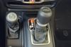 17 thumbnail image of  2025 Jeep Gladiator Sport S