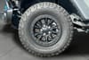 32 thumbnail image of  2023 Jeep Wrangler 4xe Rubicon 20th Anniversary