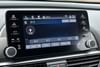19 thumbnail image of  2021 Honda Accord EX-L