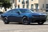 2024 Dodge Charger Daytona R/T