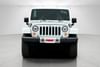 8 thumbnail image of  2018 Jeep Wrangler JK Unlimited Sahara