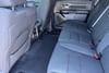 9 thumbnail image of  2025 Ram 1500 Big Horn