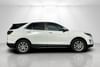 2 thumbnail image of  2021 Chevrolet Equinox LT