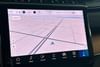 16 thumbnail image of  2025 Jeep Grand Cherokee Summit Reserve