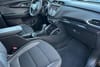 16 thumbnail image of  2023 Chevrolet Trailblazer LT