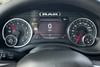 20 thumbnail image of  2026 Ram 1500 Warlock
