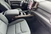 12 thumbnail image of  2025 Ram 1500 Big Horn