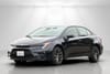 7 thumbnail image of  2024 Toyota Corolla SE