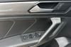10 thumbnail image of  2022 Volkswagen Tiguan SE R-Line Black