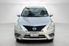 4 thumbnail image of  2016 Nissan Versa SV