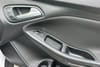 18 thumbnail image of  2016 Ford Focus SE