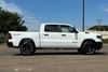 3 thumbnail image of  2026 Ram 1500 Warlock