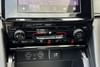18 thumbnail image of  2025 Jeep Grand Cherokee L Laredo X