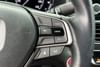 26 thumbnail image of  2021 Honda Accord EX-L