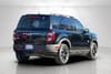 3 thumbnail image of  2023 Ford Bronco Sport Outer Banks