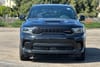 2 thumbnail image of  2026 Dodge Durango GT Plus HEMI V8