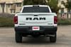 2025 Ram 2500 Rebel