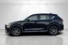 6 thumbnail image of  2019 Mazda CX-5 Sport