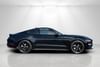 2 imagen en miniatura de 2021 FORD Mustang EcoBoost